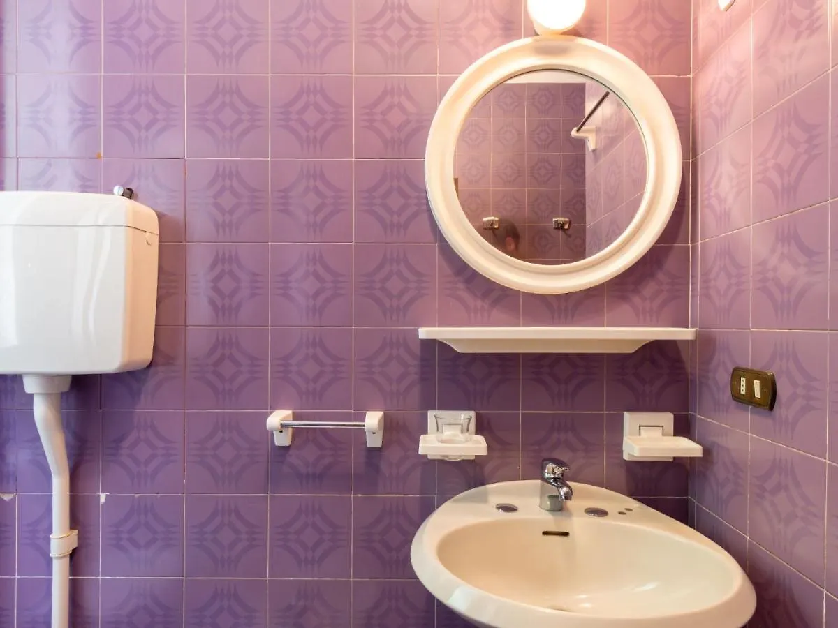 Apartment Salice Verde - Gla132 By Interhome Gera Lario 0*,